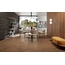 Novabell Nordic Wood 10x60, glazed porcelain stoneware, Italy, wood look - interior photo 4 Novabell Nordic Wood 10x60, glazed porcelain stoneware, Italy, wood look - interior photo 4