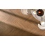Novabell Nordic Wood 10x60, glazed porcelain stoneware, Italy, wood look - interior photo 2 Novabell Nordic Wood 10x60, glazed porcelain stoneware, Italy, wood look - interior photo 2