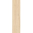 Novabell Nordic Wood С000589825 NDW23RT_NdwAlmond30X120Rett porcelain tile 30x120 cm, Italy, wood look - photo 1 Novabell Nordic Wood С000589825 NDW23RT_NdwAlmond30X120Rett porcelain tile 30x120 cm, Italy, wood look - photo 1