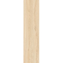 Novabell Nordic Wood С000589825 NDW23RT_NdwAlmond30X120Rett gres porcelanato 30x120 cm, Itália, árvore - foto 1 - foto 1