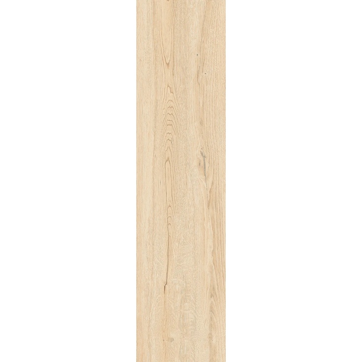 Novabell Nordic Wood С000589825 NDW23RT_NdwAlmond30X120Rett porcelain tile 30x120 cm, Italy, wood look - photo 1 Novabell Nordic Wood С000589825 NDW23RT_NdwAlmond30X120Rett porcelain tile 30x120 cm, Italy, wood look - photo 1