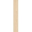 Novabell Nordic Wood С000589827 NDW26RT_NdwAlmond26X160Rett porcelain tile 26x160 cm, Italy, wood look - photo 1 Novabell Nordic Wood С000589827 NDW26RT_NdwAlmond26X160Rett porcelain tile 26x160 cm, Italy, wood look - photo 1