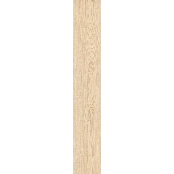 Novabell Nordic Wood С000589827 NDW26RT_NdwAlmond26X160Rett porcelain tile 26x160 cm, Italy, wood look - photo 1 Novabell Nordic Wood С000589827 NDW26RT_NdwAlmond26X160Rett porcelain tile 26x160 cm, Italy, wood look - photo 1