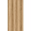 Novabell Nordic Wood С000589840 NDW342R_NdwDecBacchetteBlonde60X120Rett20Mm keramisch graniet 60x120 cm, Italië, hout - foto 1