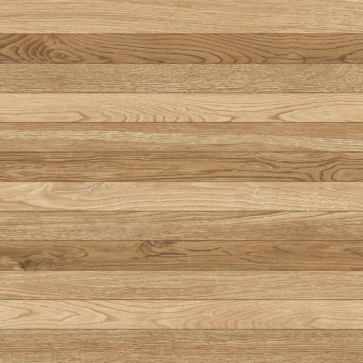 Novabell Nordic Wood С000589883 NDW346R_NdwDecBacchetteBlonde60X60Rett20Mm gres porcelanato 60x60 cm, Itália, árvore - foto 1 Novabell Nordic Wood С000589883 NDW346R_NdwDecBacchetteBlonde60X60Rett20Mm gres porcelanato 60x60 cm, Itália, árvore - foto 1