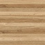Novabell Nordic Wood С000589883 NDW346R_NdwDecBacchetteBlonde60X60Rett20Mm gres porcelanato 60x60 cm, Itália, árvore - foto 1 Novabell Nordic Wood С000589883 NDW346R_NdwDecBacchetteBlonde60X60Rett20Mm gres porcelanato 60x60 cm, Itália, árvore - foto 1