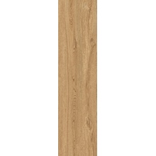 Novabell Nordic Wood С000589835 NDW330R_NdwBlonde30X120Rett20Mm gres porcelanato 30x120 cm, Itália, árvore - foto 1 - foto 1