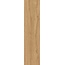 Novabell Nordic Wood С000589835 NDW330R_NdwBlonde30X120Rett20Mm gres porcelanowy 30x120 cm, Włochy, drzewo - zdjęcie 1 Novabell Nordic Wood С000589835 NDW330R_NdwBlonde30X120Rett20Mm gres porcelanowy 30x120 cm, Włochy, drzewo - zdjęcie 1