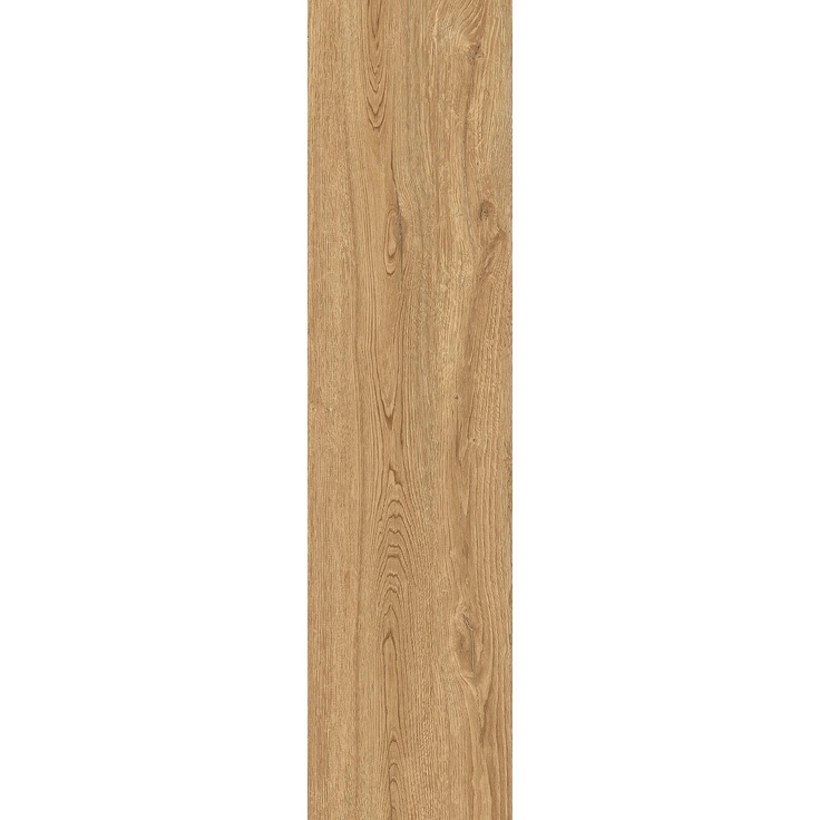 Novabell Nordic Wood С000589835 NDW330R_NdwBlonde30X120Rett20Mm gres porcelanowy 30x120 cm, Włochy, drzewo - zdjęcie 1 Novabell Nordic Wood С000589835 NDW330R_NdwBlonde30X120Rett20Mm gres porcelanowy 30x120 cm, Włochy, drzewo - zdjęcie 1