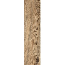 Novabell Nordic Wood С000589829 NDW303RT_NdwBlondeFlamed30X120Rett gres porcelanato 30x120 cm, Itália, árvore - foto 1 - foto 1