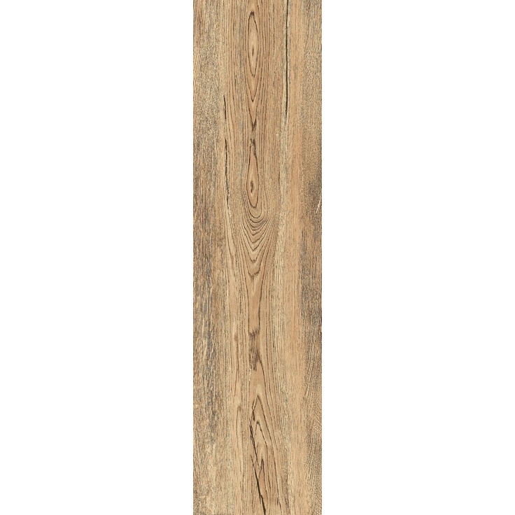 Novabell Nordic Wood С000589836 NDW332R_NdwBlondeFlamed30X120Rett20Mm keramisk granitt 30x120 cm, Italia, tre - foto 1 Novabell Nordic Wood С000589836 NDW332R_NdwBlondeFlamed30X120Rett20Mm keramisk granitt 30x120 cm, Italia, tre - foto 1