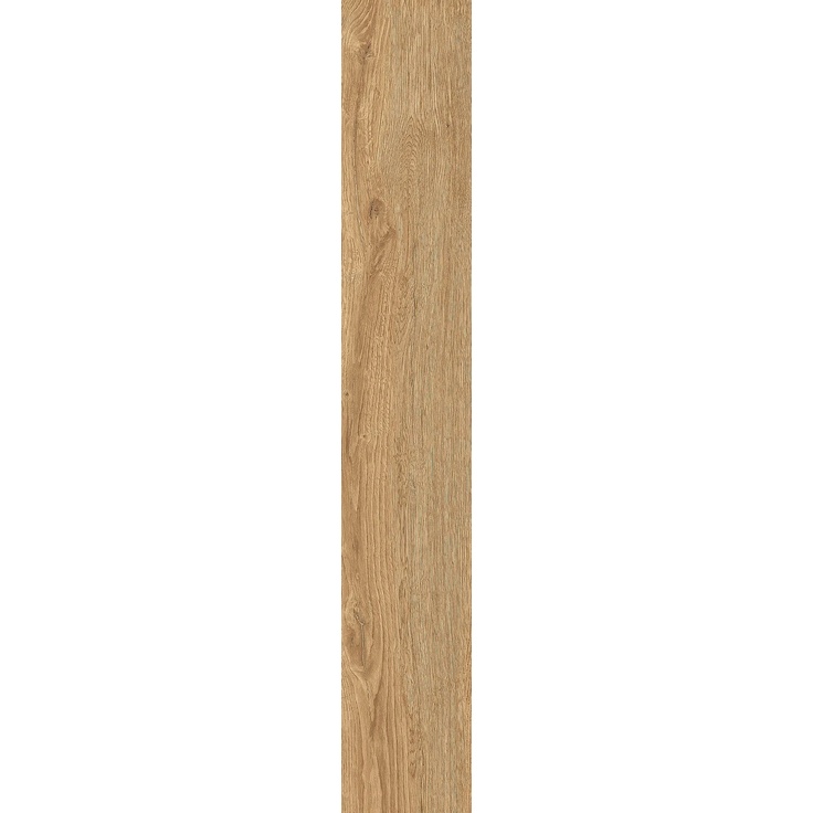 Novabell Nordic Wood С000589842 NDW36RT_NdwBlonde26X160Rett porcelænsflise 26x160 cm, Italien, træ - foto 1 Novabell Nordic Wood С000589842 NDW36RT_NdwBlonde26X160Rett porcelænsflise 26x160 cm, Italien, træ - foto 1
