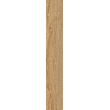 Novabell Nordic Wood С000589842 NDW36RT_NdwBlonde26X160Rett gres porcelanato 26x160 cm, Itália, árvore - foto 1 - foto 1