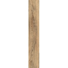 Novabell Nordic Wood С000589830 NDW306RT_NdwBlondeFlamed26X160Rett gres porcelanato 26x160 cm, Itália, árvore - foto 1 - foto 1