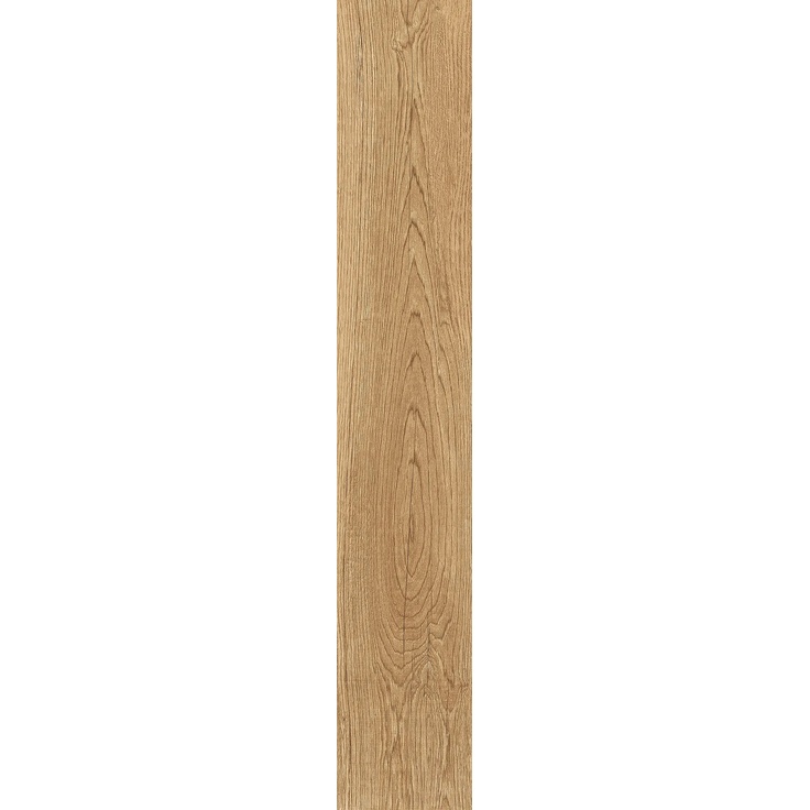 Novabell Nordic Wood С000589833 NDW31RT_NdwBlonde20X120Rett porcelain tile 20x120 cm, Italy, wood look - photo 1 Novabell Nordic Wood С000589833 NDW31RT_NdwBlonde20X120Rett porcelain tile 20x120 cm, Italy, wood look - photo 1
