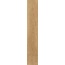 Novabell Nordic Wood С000589833 NDW31RT_NdwBlonde20X120Rett porcelain tile 20x120 cm, Italy, wood look - photo 1 Novabell Nordic Wood С000589833 NDW31RT_NdwBlonde20X120Rett porcelain tile 20x120 cm, Italy, wood look - photo 1