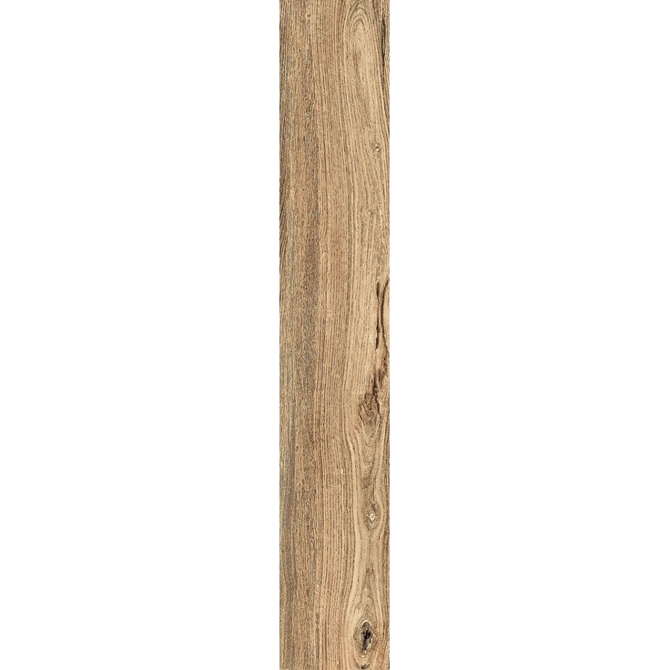 Novabell Nordic Wood С000589828 NDW301RT_NdwBlondeFlamed20X120Rett porcelain tile 20x120 cm, Italy, wood look - photo 1 Novabell Nordic Wood С000589828 NDW301RT_NdwBlondeFlamed20X120Rett porcelain tile 20x120 cm, Italy, wood look - photo 1