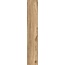 Novabell Nordic Wood С000589828 NDW301RT_NdwBlondeFlamed20X120Rett porcelain tile 20x120 cm, Italy, wood look - photo 1 Novabell Nordic Wood С000589828 NDW301RT_NdwBlondeFlamed20X120Rett porcelain tile 20x120 cm, Italy, wood look - photo 1