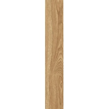 Novabell Nordic Wood С000589841 NDW360RT_NdwBlonde10X60Rett gres porcelanato 10x60 cm, Itália, árvore - foto 1 - foto 1