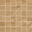 Novabell Nordic Wood С000589837 NDW334N_NdwMos5X5Blonde Mozaika 30x30 cm, Itálie, dřevo - fotografie 1