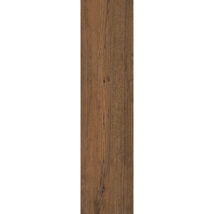 Novabell Nordic Wood С000589863 NDW63RT_NdwBrown30X120Rett gres porcelánový 30x120 cm, Itálie, dřevo - fotografie 1 Novabell Nordic Wood С000589863 NDW63RT_NdwBrown30X120Rett gres porcelánový 30x120 cm, Itálie, dřevo - fotografie 1