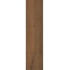 Novabell Nordic Wood С000589863 NDW63RT_NdwBrown30X120Rett gres porcelánový 30x120 cm, Itálie, dřevo - fotografie 1 Novabell Nordic Wood С000589863 NDW63RT_NdwBrown30X120Rett gres porcelánový 30x120 cm, Itálie, dřevo - fotografie 1
