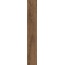 Novabell Nordic Wood С000589866 NDW66RT_NdwBrown26X160Rett porcelænsflise 26x160 cm, Italien, træ - foto 1 Novabell Nordic Wood С000589866 NDW66RT_NdwBrown26X160Rett porcelænsflise 26x160 cm, Italien, træ - foto 1