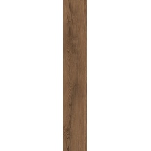Novabell Nordic Wood С000589866 NDW66RT_NdwBrown26X160Rett gres porcelanato 26x160 cm, Itália, árvore - foto 1 - foto 1