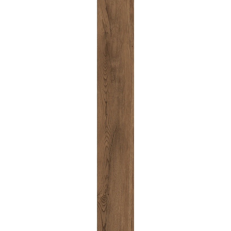 Novabell Nordic Wood С000589866 NDW66RT_NdwBrown26X160Rett porcelænsflise 26x160 cm, Italien, træ - foto 1 Novabell Nordic Wood С000589866 NDW66RT_NdwBrown26X160Rett porcelænsflise 26x160 cm, Italien, træ - foto 1