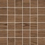 Novabell Nordic Wood С000589865 NDW664N_NdwMos5X5Brown Mosaik 30x30 cm, Italien, holz - Foto 1 Novabell Nordic Wood С000589865 NDW664N_NdwMos5X5Brown Mosaik 30x30 cm, Italien, holz - Foto 1