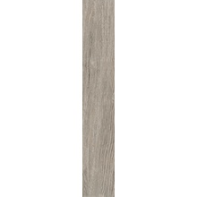 Novabell Nordic Wood С000589809 NDW118R_NdwPepper30X180Rett20Mm gres porcelanato 30x180 cm, Itália, árvore - foto 1 - foto 1