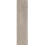 Novabell Nordic Wood С000589813 NDW130R_NdwPepper30X120Rett20Mm gres porcelanato 30x120 cm, Itália, árvore - foto 1