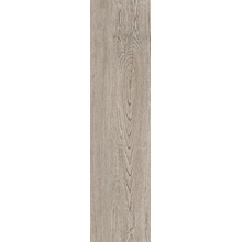 Novabell Nordic Wood С000589813 NDW130R_NdwPepper30X120Rett20Mm gres porcelanato 30x120 cm, Itália, árvore - foto 1 - foto 1