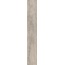 Novabell Nordic Wood С000589818 NDW16RT_NdwPepper26X160Rett gres porcelanato 26x160 cm, Itália, árvore - foto 1