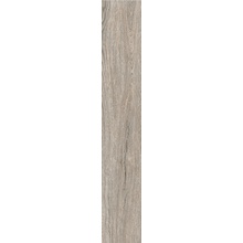Novabell Nordic Wood С000589810 NDW11AS_NdwPepper20X120RettAntislip gres porcelanato 20x120 cm, Itália, árvore - foto 1 - foto 1