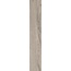 Novabell Nordic Wood С000589811 NDW11RT_NdwPepper20X120Rett porcelain tile 20x120 cm, Italy, wood look - photo 1 Novabell Nordic Wood С000589811 NDW11RT_NdwPepper20X120Rett porcelain tile 20x120 cm, Italy, wood look - photo 1