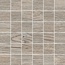 Novabell Nordic Wood С000589807 NDW114N_NdwMos5X5Pepper Mosaic 30x30 cm, Italy, wood look - photo 1 Novabell Nordic Wood С000589807 NDW114N_NdwMos5X5Pepper Mosaic 30x30 cm, Italy, wood look - photo 1