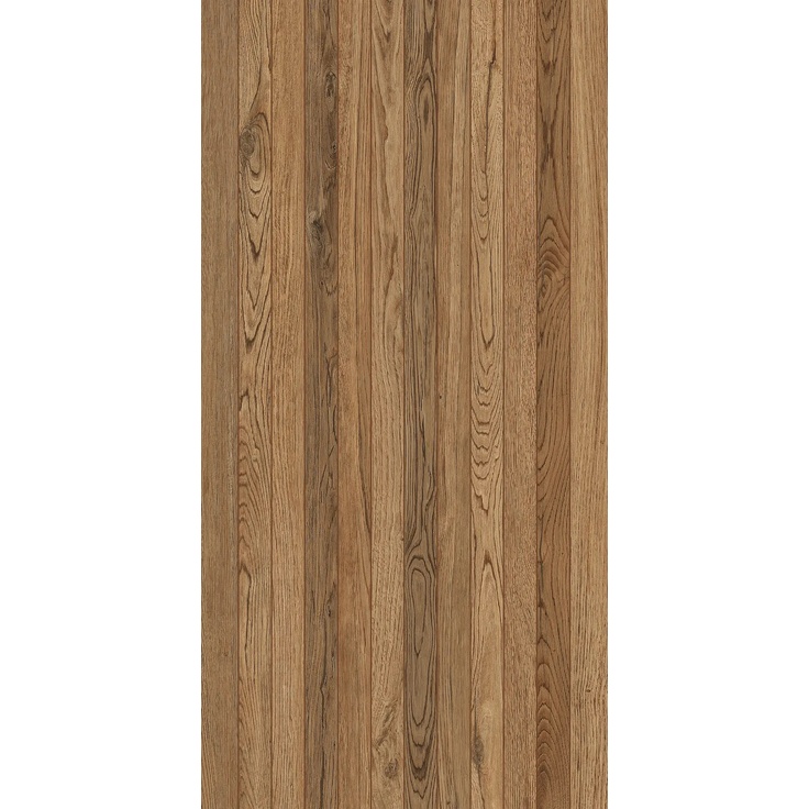 Novabell Nordic Wood С000589855 NDW542R_NdwDecBacchetteWalnut60X120Rett20Mm gres porcellanato 60x120 cm, Italia, legno - foto 1 Novabell Nordic Wood С000589855 NDW542R_NdwDecBacchetteWalnut60X120Rett20Mm gres porcellanato 60x120 cm, Italia, legno - foto 1
