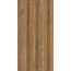 Novabell Nordic Wood С000589855 NDW542R_NdwDecBacchetteWalnut60X120Rett20Mm gres porcellanato 60x120 cm, Italia, legno - foto 1 Novabell Nordic Wood С000589855 NDW542R_NdwDecBacchetteWalnut60X120Rett20Mm gres porcellanato 60x120 cm, Italia, legno - foto 1