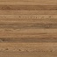 Novabell Nordic Wood С000589884 NDW546R_NdwDecBacchetteWalnut60X60Rett20Mm Feinsteinzeug 60x60 cm, Italien, holz - Foto 1 Novabell Nordic Wood С000589884 NDW546R_NdwDecBacchetteWalnut60X60Rett20Mm Feinsteinzeug 60x60 cm, Italien, holz - Foto 1