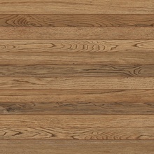 Novabell Nordic Wood С000589884 NDW546R_NdwDecBacchetteWalnut60X60Rett20Mm gres porcelanato 60x60 cm, Itália, árvore - foto 1 - foto 1