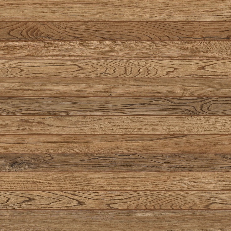 Novabell Nordic Wood С000589884 NDW546R_NdwDecBacchetteWalnut60X60Rett20Mm Feinsteinzeug 60x60 cm, Italien, holz - Foto 1 Novabell Nordic Wood С000589884 NDW546R_NdwDecBacchetteWalnut60X60Rett20Mm Feinsteinzeug 60x60 cm, Italien, holz - Foto 1