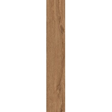 Novabell Nordic Wood С000589848 NDW518R_NdwWalnut30X180Rett20Mm gres porcelanato 30x180 cm, Itália, árvore - foto 1 - foto 1
