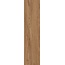 Novabell Nordic Wood С000589854 NDW53RT_NdwWalnut30X120Rett gres porcelánový 30x120 cm, Itálie, dřevo - fotografie 1