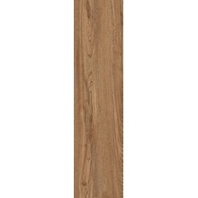 Novabell Nordic Wood С000589854 NDW53RT_NdwWalnut30X120Rett gres porcelanato 30x120 cm, Itália, árvore - foto 1 - foto 1