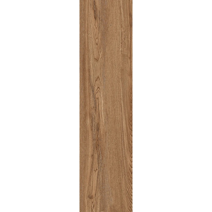 Novabell Nordic Wood С000589852 NDW530R_NdwWalnut30X120Rett20Mm porcelanato 30x120 cm, Italia, árbol - foto 1 Novabell Nordic Wood С000589852 NDW530R_NdwWalnut30X120Rett20Mm porcelanato 30x120 cm, Italia, árbol - foto 1