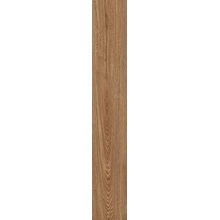 Novabell Nordic Wood С000589859 NDW56RT_NdwWalnut26X160Rett gres porcelanato 26x160 cm, Itália, árvore - foto 1 - foto 1