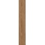 Novabell Nordic Wood С000589859 NDW56RT_NdwWalnut26X160Rett grès cérame 26x160 cm, Italie, arbre - photo 1 Novabell Nordic Wood С000589859 NDW56RT_NdwWalnut26X160Rett grès cérame 26x160 cm, Italie, arbre - photo 1