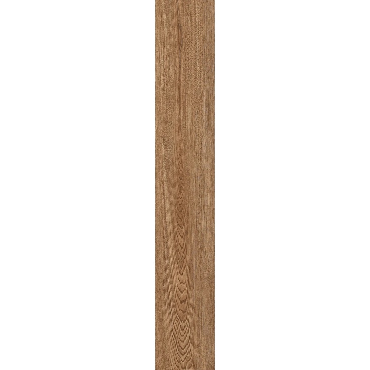 Novabell Nordic Wood С000589859 NDW56RT_NdwWalnut26X160Rett grès cérame 26x160 cm, Italie, arbre - photo 1 Novabell Nordic Wood С000589859 NDW56RT_NdwWalnut26X160Rett grès cérame 26x160 cm, Italie, arbre - photo 1