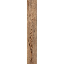 Novabell Nordic Wood С000589847 NDW506RT_NdwWalnutFlamed26X160Rett gres porcelanato 26x160 cm, Itália, árvore - foto 1 - foto 1